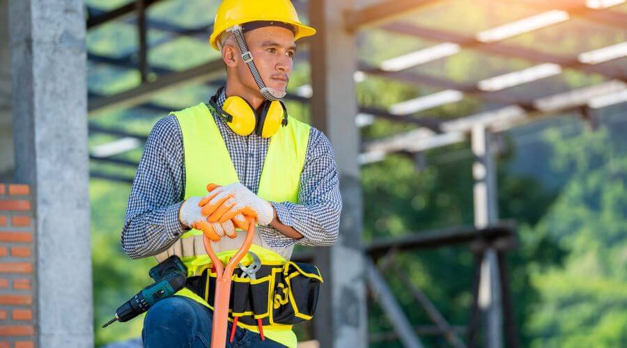 Professional Storm Sewer Service in Chaplin, CT